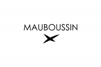 Logo mauboussin