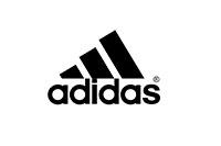 logo Adidas