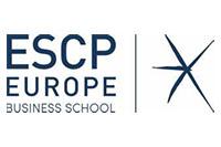 logo ESCP Europe