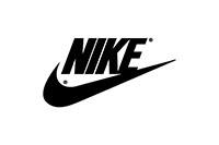 logo Nike