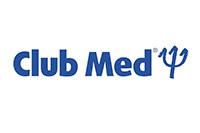 logo Club Med