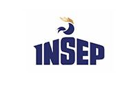 logo INSEP