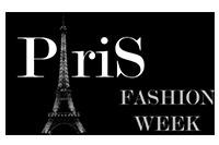 logo Paris fashion Week
