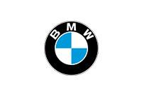 logo BMW