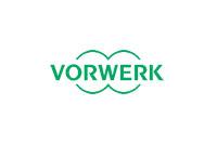 logo Vorwerk