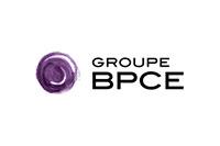 logo groupe BPCE