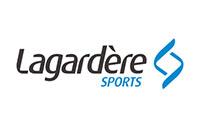 logo lagardière sports
