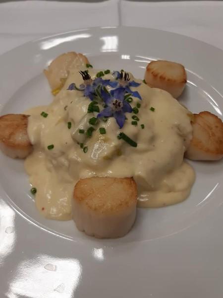 Du 14 au 30 Avril 2018, bénéficiez d'une remise exceptionnelle de 20% sur votre devis !