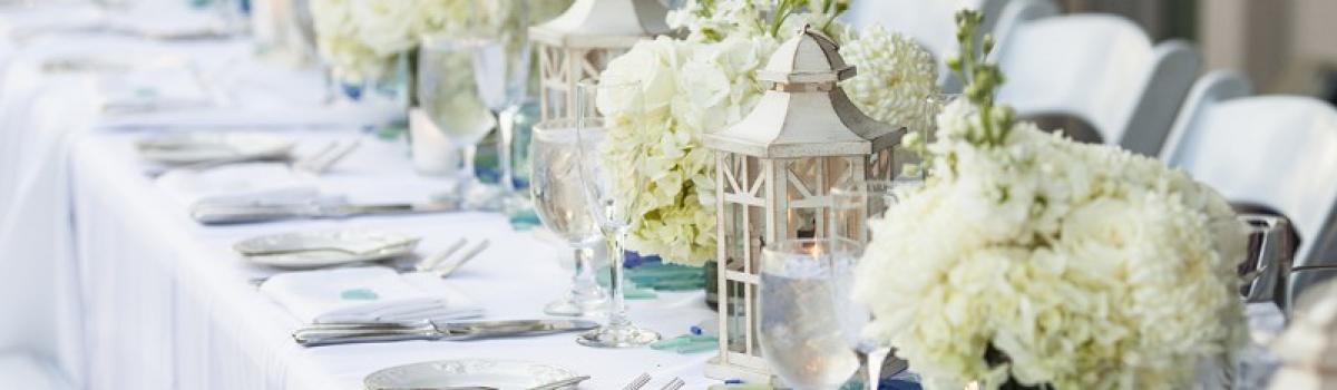 Traiteur mariage Paris 9 Traiteur mariage Paris 9