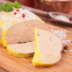 foie gras traiteur foie gras traiteur