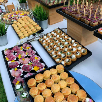 MENU « FRANKET » EN LIVRAISON SIMPLE