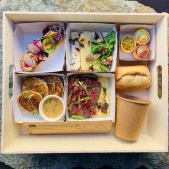 PLATEAUX REPAS AUTOMNE 