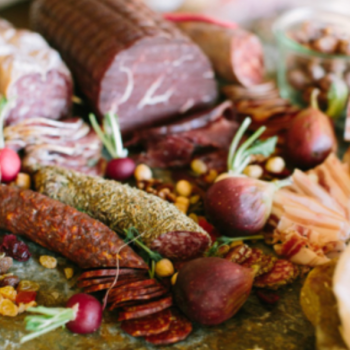 FORMULE BUFFET CAMPAGNARD 