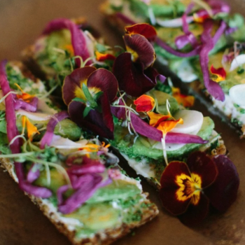 FORMULE BUFFET HAUT DE GAMME