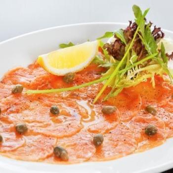 ORIGIN Italien, 33€TTC/pers. (30€HT)