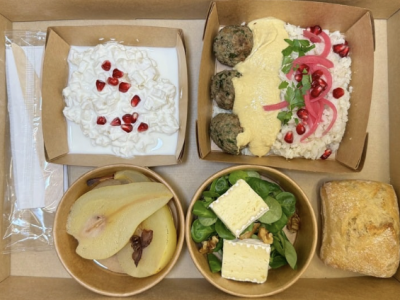 PLATEAUX REPAS HIVER