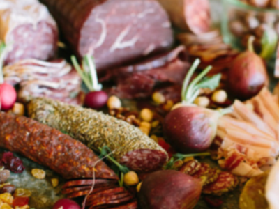 FORMULE BUFFET CAMPAGNARD 