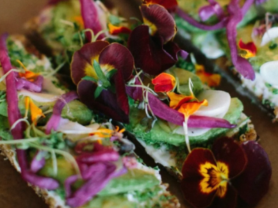 FORMULE BUFFET HAUT DE GAMME